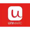 Unimarc