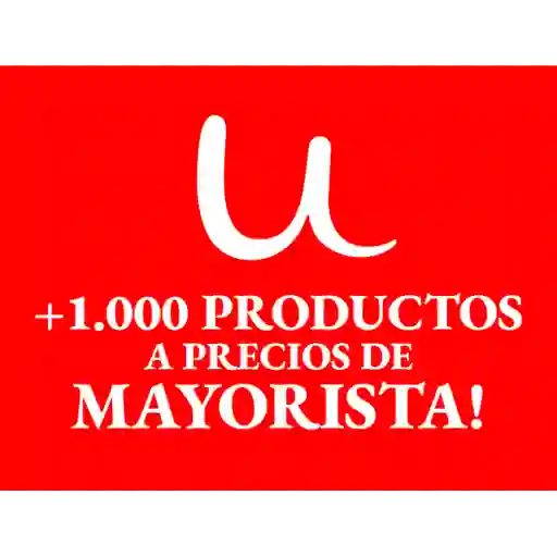 Unimarc, Juan Antonio Rios