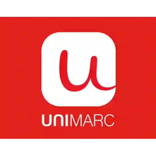 Unimarc, Marga Marga