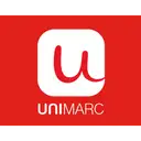 Unimarc Campana