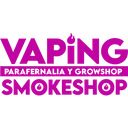 Vaping Las Condes