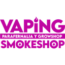 Vaping Las Condes