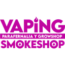 Vaping Las Condes