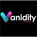 VanidityStore