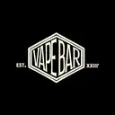 Vape Bar