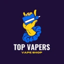 TOP VAPERS ORIENTE