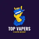 TOPVAPERS ÑUÑOA