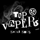 TOP VAPERS