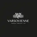 Varsovienne