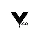 VCO