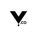 VCO