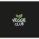 VEGGIE TIENDA