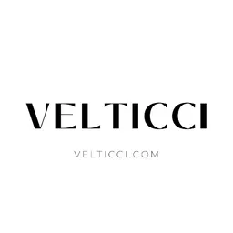 VELTICCI - Compra Vestuario Online con Despacho a Domicilio
