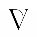 Velt