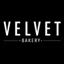 Velvet Bakery Express