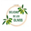 Delicias De Los Olivos