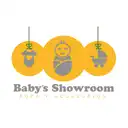 Baby's Showroom