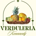 Verdulería Kennedy