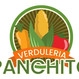  Verdulería Panchito