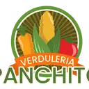  Verdulería Panchito