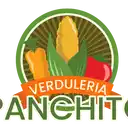  Verdulería Panchito