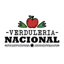 Nacional