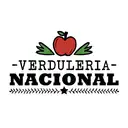 Verdulerianac Market