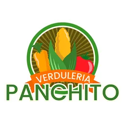 Verduleria Panchito delivery a domicilio en Santiago de Chile