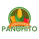 Verduleria Panchito Express