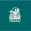Distribuidora Verona