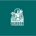 Distribuidora Verona