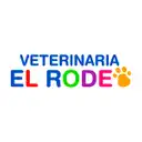 Veterinaria El Rodeo