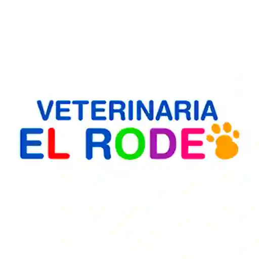 Veterinaria El Rodeo, Suc. La Dehesa