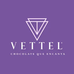 Vettel Chocolates Providencia con Despacho a Domicilio