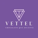 Vettel Chocolates Providencia
