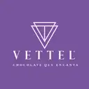Vettel Chocolates Providencia
