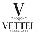 Vettel Chocolates Mosqueto