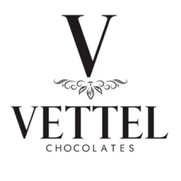 Vettel Chocolates con Despacho a Domicilio