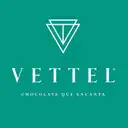 Vettel