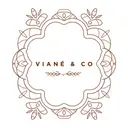 Viané