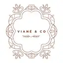 Viané