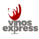 Vinos Express