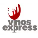 Vinos Express