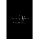 Vinum  Co