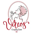 Vireos Cruelty Free