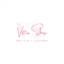 Vitta Shop