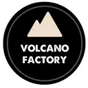Volcano Factory