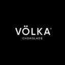 Volka