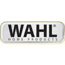 Wahl Home