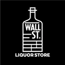 Wall Street Independencia